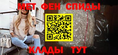 ГАЛЛЮЦИНОГЕННЫЕ ГРИБЫ Кунгур